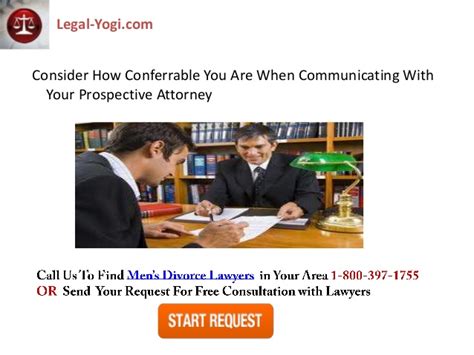 Unfortunately, many people have had to experience the process of legally. Men's Divorce Lawyers for Low Income People, Get Free ...