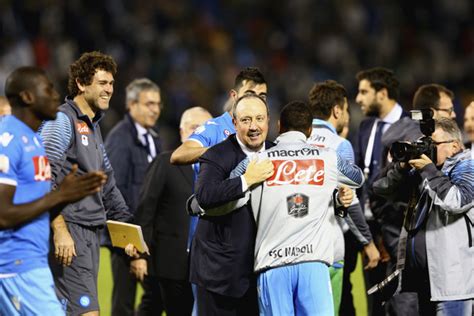 1,361 likes · 129 talking about this. Why Rafa Benitez can be a success at Real Madrid