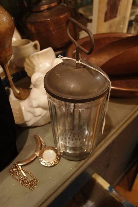Pin By Marsha Humphreys Badgett On Days Gone By V Coffee Coffee