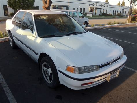 If you are looking for your next new or used car, truck or suv. Auto Body-Collision Repair-Car Paint in Fremont-Hayward ...