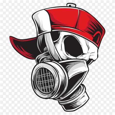 Skull flame illustration, skull fire flame, flame skull, orange, combustion png. Skull graffiti Premium Vector PNG - Similar PNG