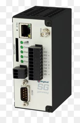 We did not find results for: Relay, Listrik Switch, Jaringan Listrik gambar png