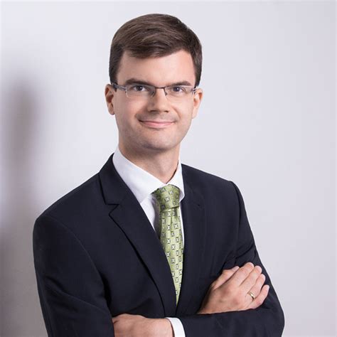 Barbara bank wölckernstraße 9 in nürnberg, ☎ telefon 0911 37652830 mit ⌚ öffnungszeiten und anfahrtsplan. Dr. Hennig Niemann - Expert Operational Risk Management ...