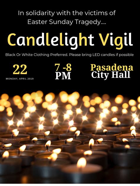 Aug 14, 2021 · vigil lectionary: Vigil Monday for victims of Easter Sunday Tragedy In Sri ...