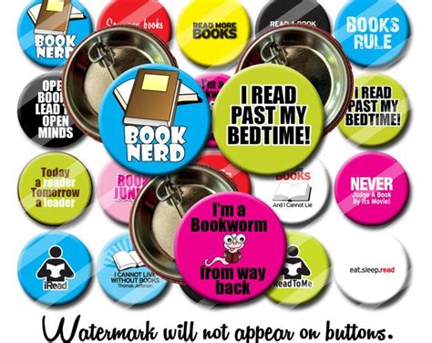 Pin Back Buttons Or Magnets Party Favors By Putonyourpartycap