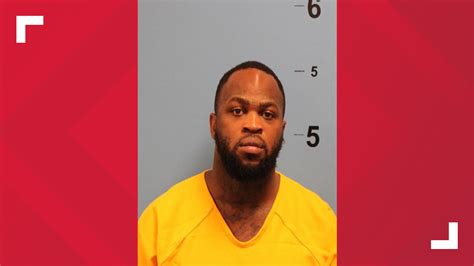 Georgia Supreme Court upholds Laurens County man's 2022 murder
