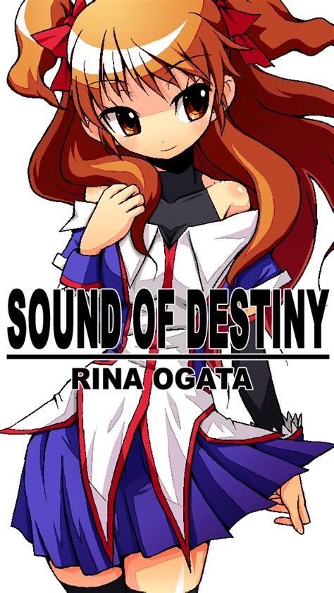 Ogata Rina White Album Drawn By Shirono Danbooru