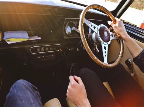 Aggregate 126+ car interior modification chennai best - tnbvietnam.edu.vn