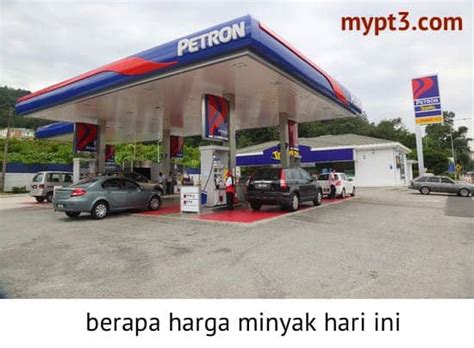 Setakat 2008, kerajaan membelanjakan as$14 bilion untuk subsidi petrol, diesel dan gas asli setiap tahun. Harga Minyak Terkini, Harga Petrol Minggu Ini 2021