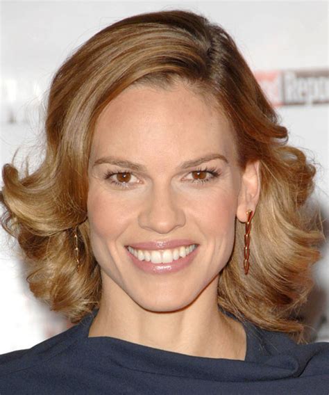 We buy, test, and write reviews. 20 Best Hairstyles For Oblong Face Shape