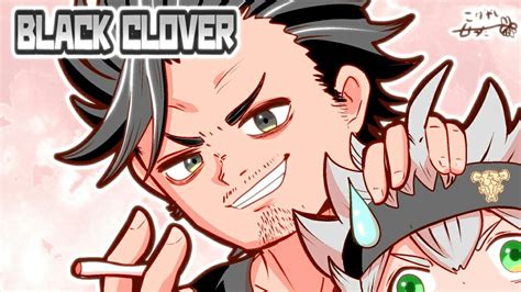 Are you looking for all codes for clover kingdom? Code Clover Kingdom / Black Clover Codes Roblox March 2021 ...