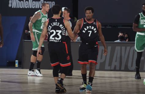 Chickens may lay one a day until the number of eggs. Why do these Raptors so often lay eggs in the playoffs ...