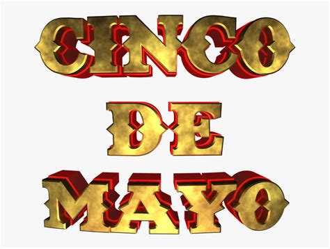 We did not find results for: Cinco De Mayo 3d , Free Transparent Clipart - ClipartKey