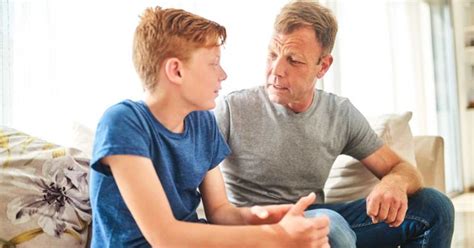 Parenting impacts your child's development