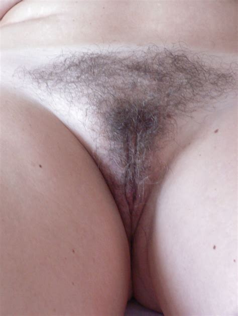 Jenna Bush Nipples Porn Pictures Xxx Photos Sex Images 225851 Pictoa
