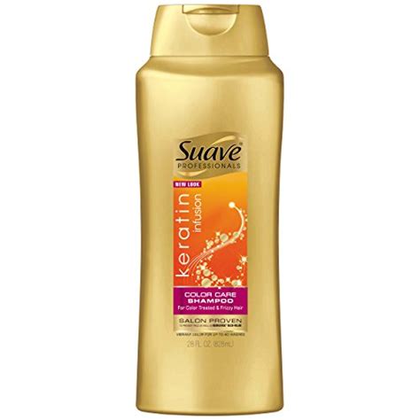 Once you've highlighted your hair at home, it's time to make a few changes to your hair. 10 of the Best Shampoo Options for Highlighted Hair