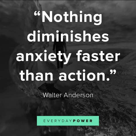 45 Change Quotes For When Life Feels Chaotic | Everyday Power