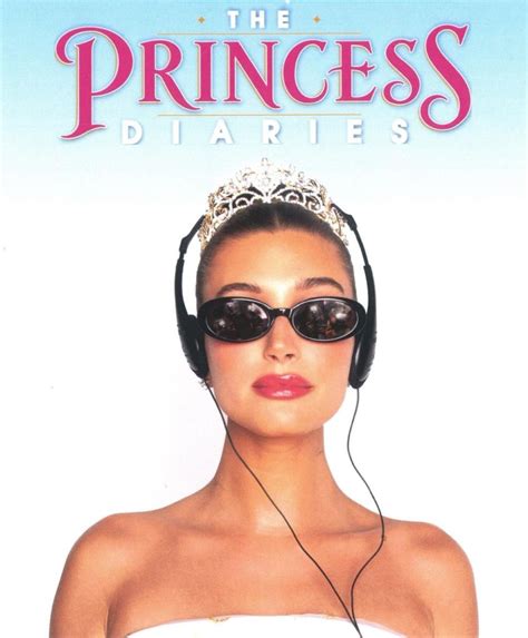 miracles happen here s everything we know about the princess diaries 3 film over the moon