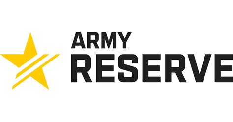 New Campaign Spotlights Careers In The Us Army Reserve