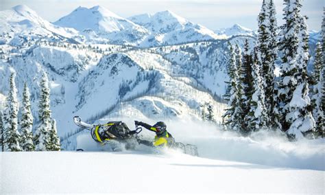 Our family friendly restaurant in sicamous is owned and operated by locals, and our door is always open to welcome new and longtime customers to dine with us. From humble beginnings to award-winning snowmobiling ...