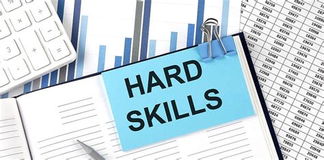 Hard Skill Vs Soft Skill Pengertian Perbedaan Dan Contohnya