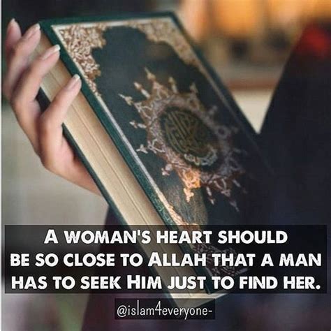 Importance of islamic marriage in islam | in islam marriage being an obligatory act is so important that it is declared to be one half of single muslim. Sisters, let the man seek Allah in order to have your ...