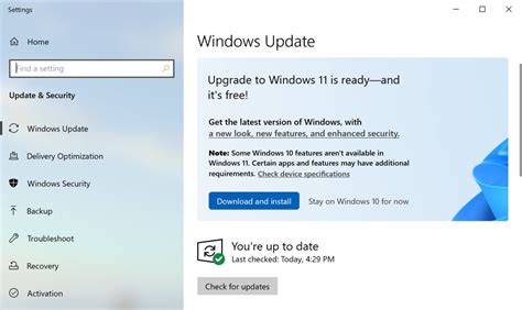 The Ultimate Guide To Installing Windows 11 Petri