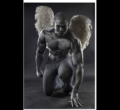 Pin By Darlene Twymon On Angels Watching Over Me Male Angels Angel Warrior Male Angel