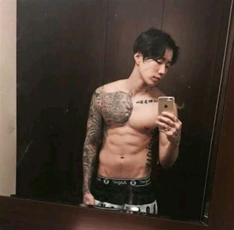 Jay park bio, age, height, career, girlfriend, net worth. Sessão de fotos Jay Park (ABS) | ARMY-BR Amino