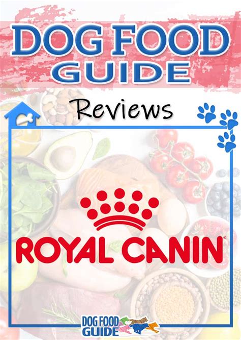 Complete details of the midwestern pet foods aflatoxin recall of january 2021 as reported by the editors of the dog food advisor. 2021 Royal Canin Dog Food Reviews: Best Science Based Brand?