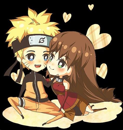 Pin By Anime Lover On Akiko And Naruto Naruto Naruto Shippuden