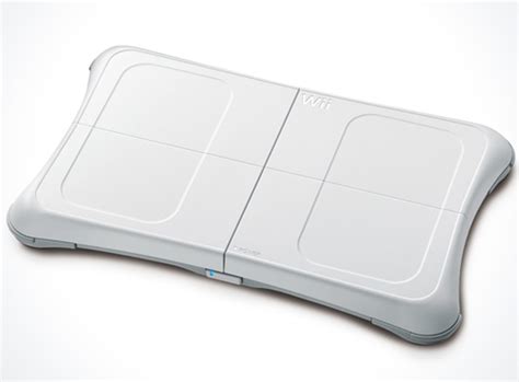 Wii Fit Game And Balance Board Wii For Sale Dkoldies