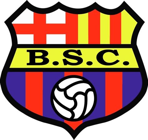 Barcelona emblem flag of barcelona barcelona club logo barcelona player barcelona football soccer barcelona barcelona logo vector barca football barcelona fc barcelona logo. Fc barcelona free vector download (185 Free vector) for ...