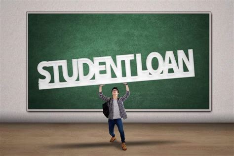 The average student loan debt is lower than the us average in addition, the california fair debt collection practices act (cfdcpa) add protections against more types of collectors and actions. Total and Permanent Disability Student Loan Forgiveness | McCarthy Law