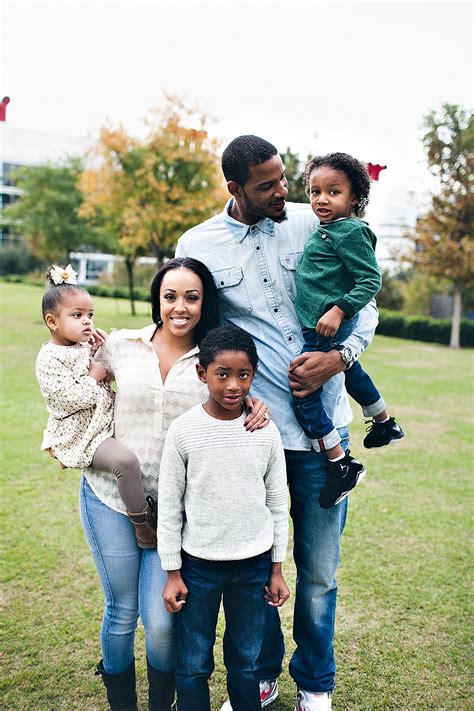 Stay up to date on the latest nba basketball news, scores, stats, standings & more. Maigen Sawyer, LLC Trevor Ariza with his Family at ...