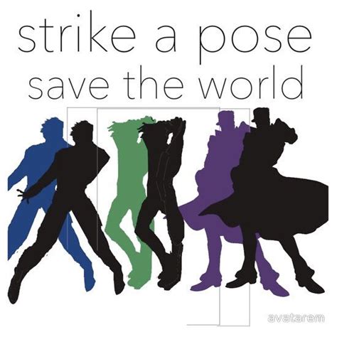 They typically depict characters from various anime, manga or video games designed in a chibi or super deformed style, with a large head and smaller body. *poses internaly* >:} | JoJo Amino Amino