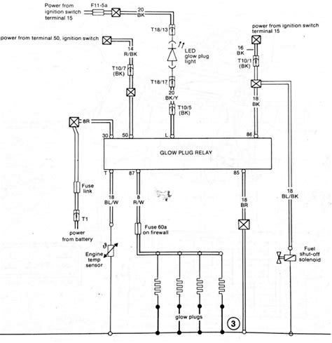Headlight Switch Wiring Diagram Vw Bus Troy Scheme