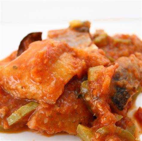 Рыба тушеная диета 5 рецепт Рыба, тушеная с кабачками - пошаговый рецепт с фото на Повар.ру Рыба, тушеная с кабачками - пошаговый рецепт с фото на Повар.ру Рыба тушеная диета 5 рецепт