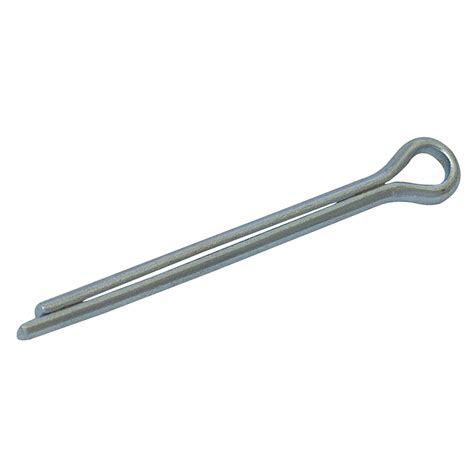 Split Cotter Pins Uk Supply Non Threaded Fastener Supplier Caleb Components