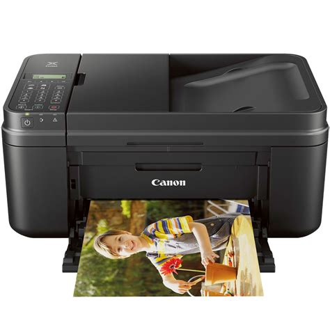Canon ir9070 ufr ii windows drivers were collected from official vendor's websites and trusted sources. Descargar Canon MX492 Driver Y Controlador Gratis ...