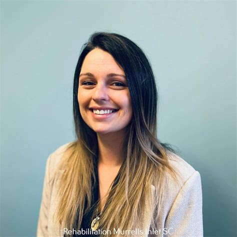 Ark Plantation: A Historic Gem and Path to Sobriety in Surfside Beach