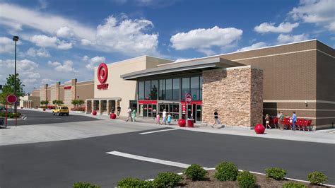 Providence MarketPlace - McMillan Pazdan Smith Architecture