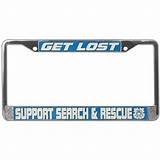 Pictures of License Plate Search