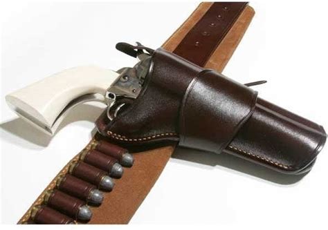 Galco Model 1880s Holster Strongside Leather Up To 24 Off 48 Star