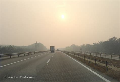 You can choose the haze malaysia apk version that suits your phone, tablet, tv. Malaysia haze is back, and now with drought hitting Malaysia