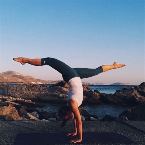 She has 3.4 million fans ac. nike women on Tumblr