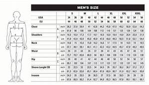 Men 39 S Suits Size Chart Australian Men 39 S Clothing Size Conversion