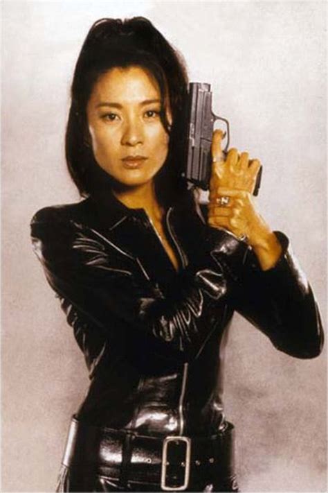 Weiterhin gesellen sich vin diesel. James Bond 007 - Der Morgen stirbt nie : Bild Ian Fleming ...