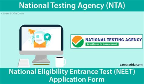 Neet application form will be released in march/april 2021. NEET 2021 Application Form, Apply Online, Eligibility