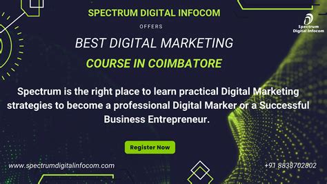 Best Digital Marketing Course Hem Priya Medium